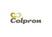 Colpron Colpron